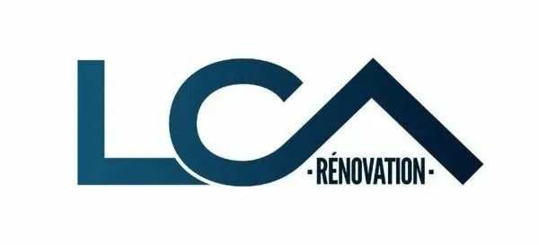 lca-renovation-685f5a5d