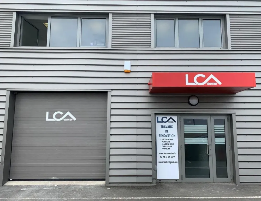 locaux-lca-renovation