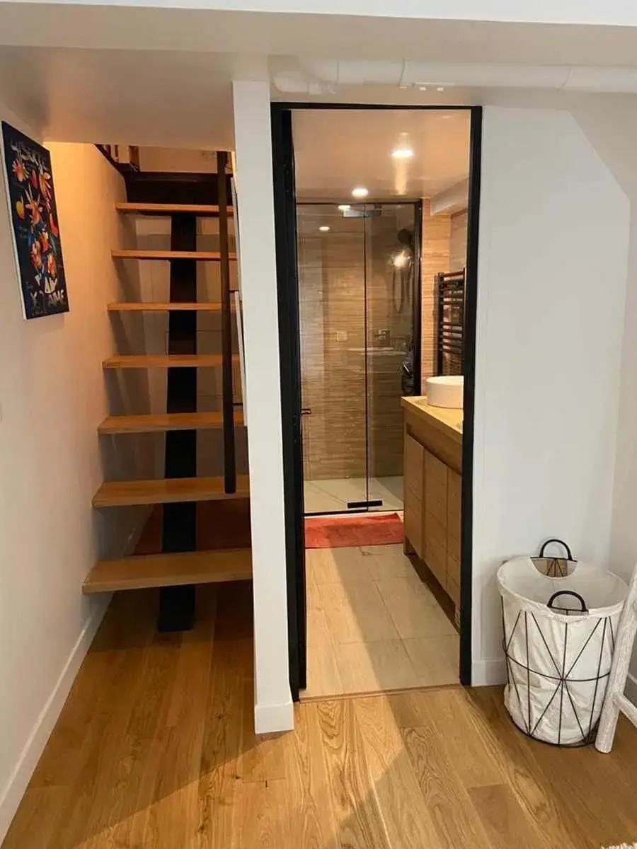 renovation-chambre