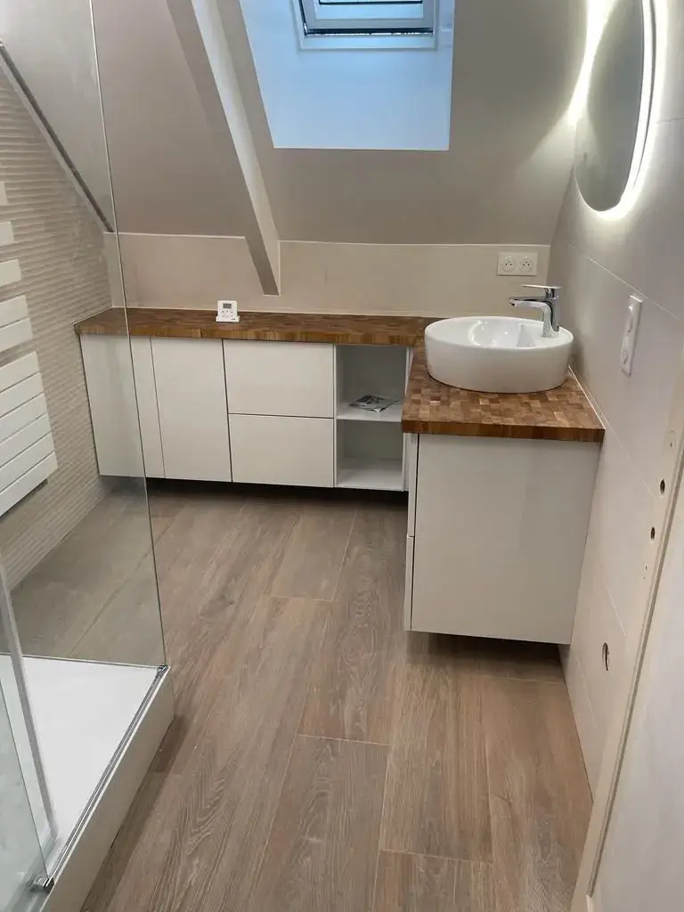 renovation-complete-sol-cormeilles