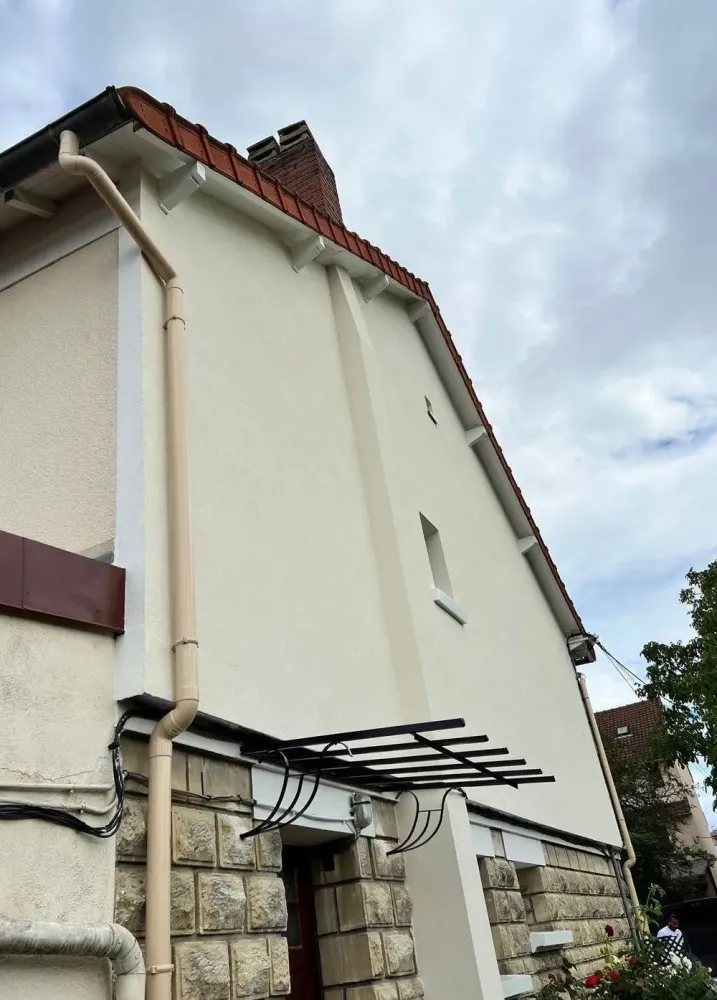 isolant-biosource-renovation-cormeilles