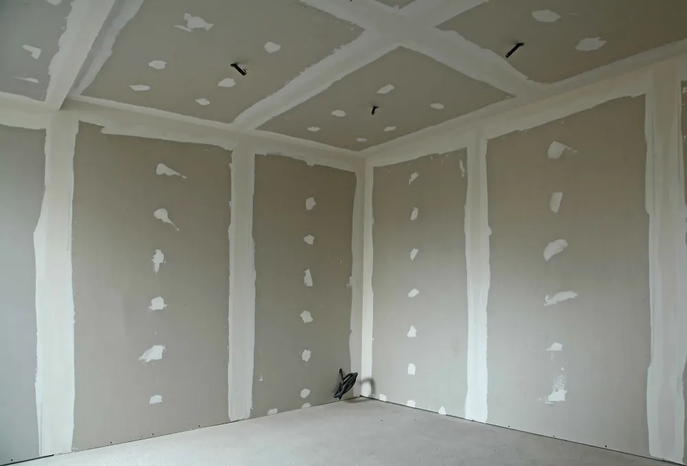 installation-cloison-platre-cormeilles