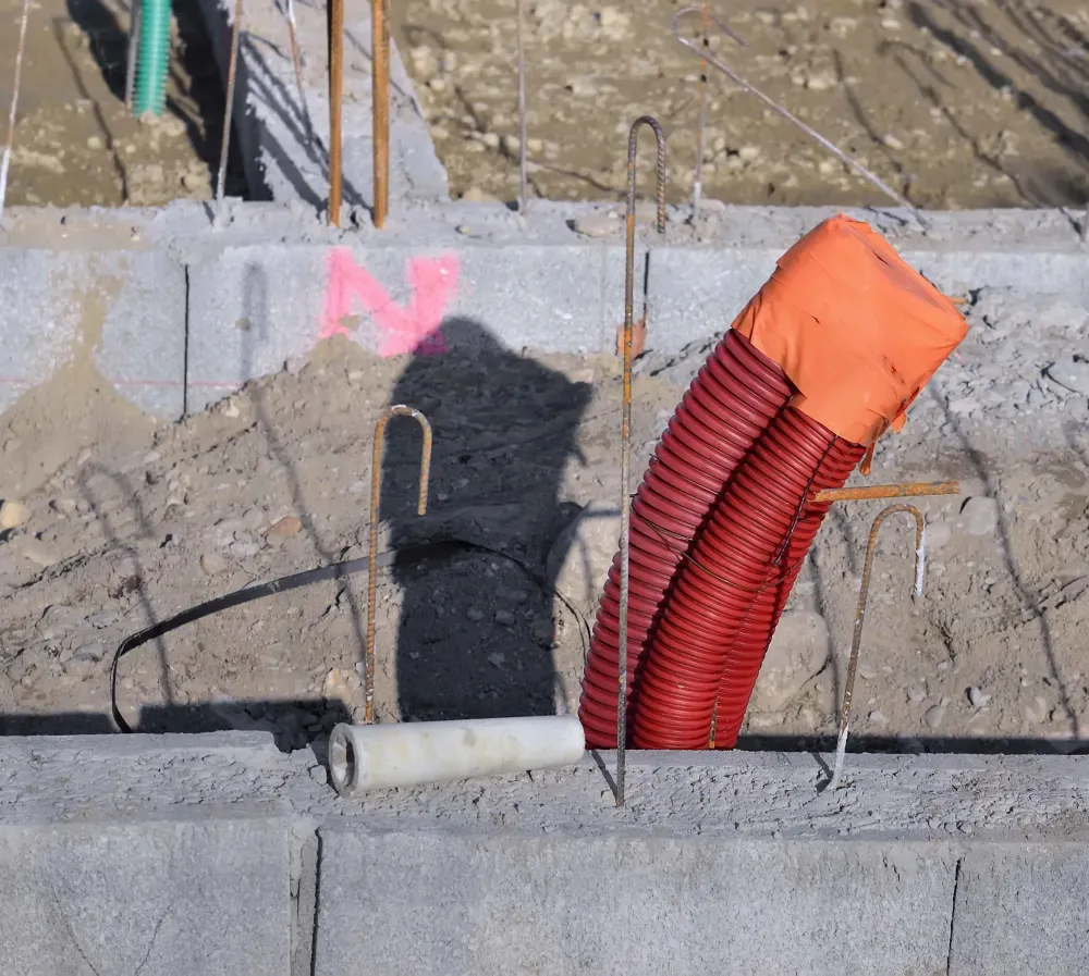 terrassement-vrd-travaux-cormeilles