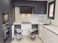 Cuisine_finie_9