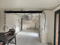 Cuisine_pendant_travaux_11_interieur