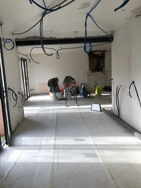 Cusine_pendant_travaux_11_renovation
