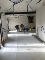 Cusine_pendant_travaux_11_renovation