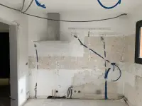 Cuisine_pendant_travaux_avant