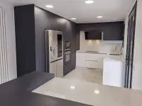 Cuisine_finie_7