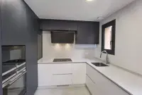 Cuisine_finie_8
