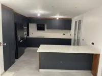 Cuisine+finie+lca-renovation
