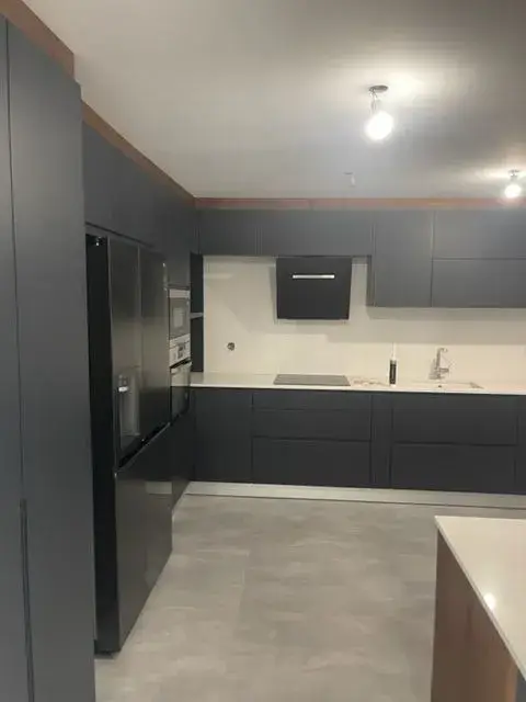 Cuisine+finie+meubles-renovation
