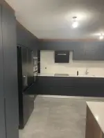 Cuisine+finie+meubles-renovation
