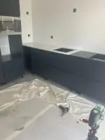 Cuisine+en+cours-lca-renovation