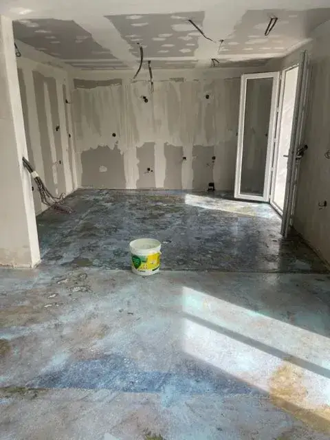 Cuisine+démarrage+travaux-renovationwebp