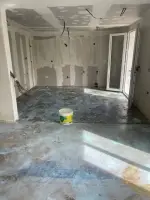 Cuisine+démarrage+travaux-renovationwebp
