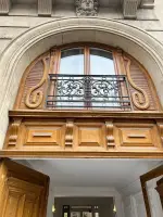 peinture-siloxane-facade-cormeilles