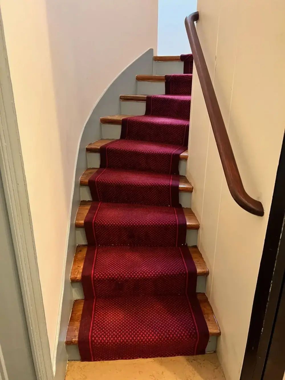 escalier-renovation