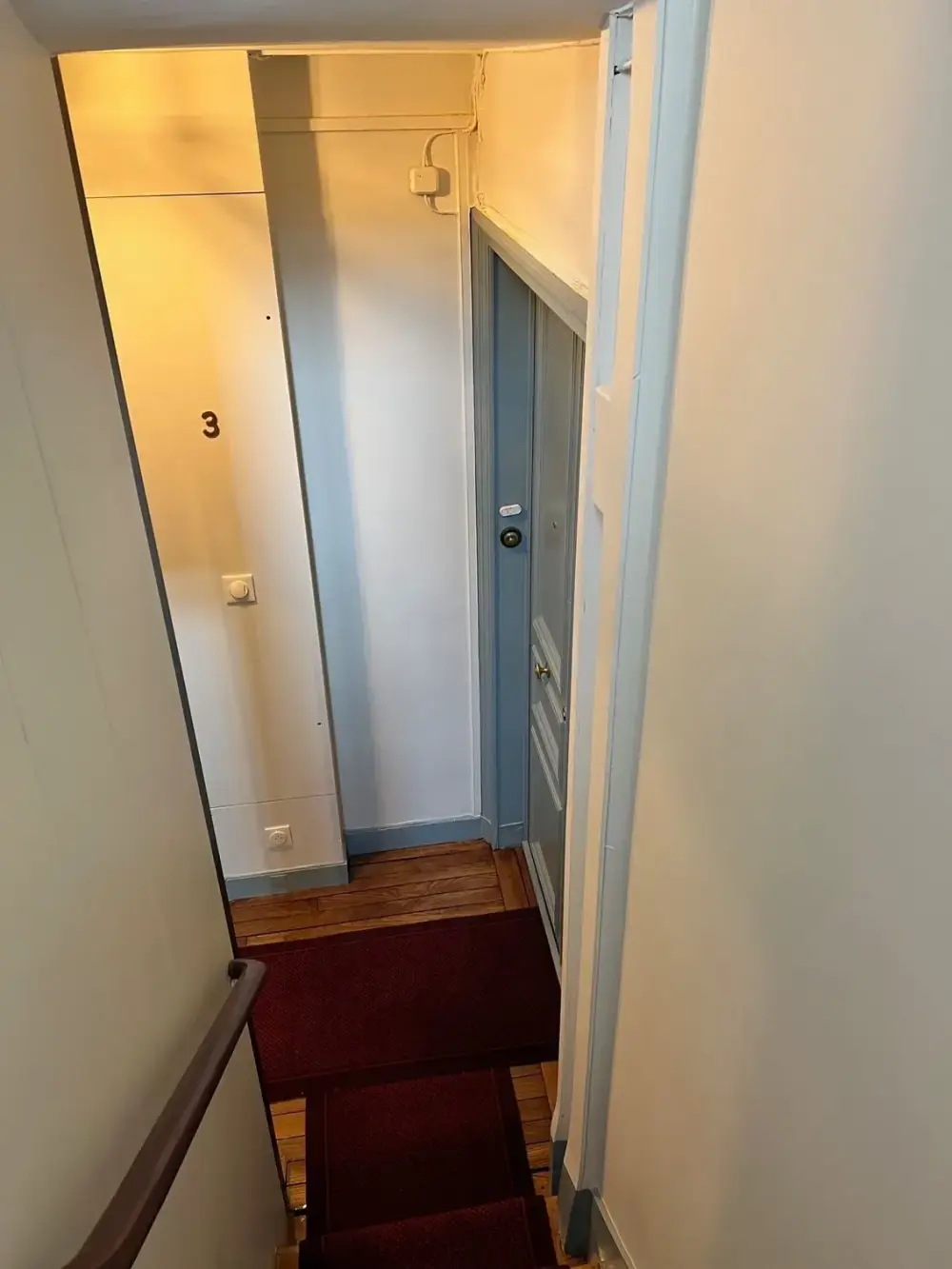hall-immeuble