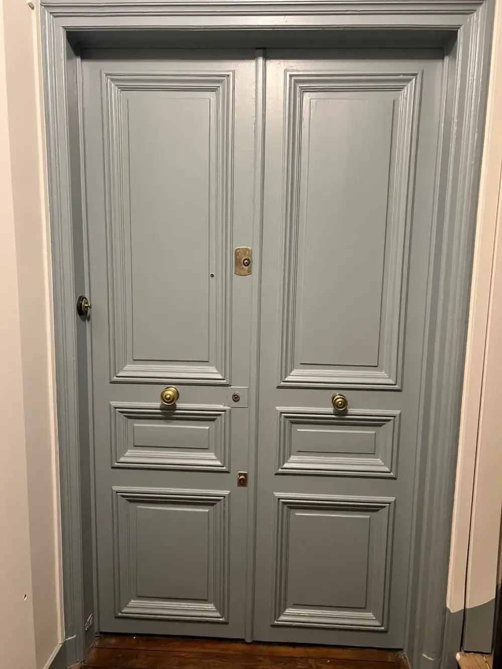 modernisation-hall-entree-immeuble