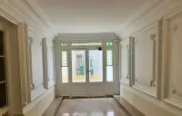 relooking-hall-immeuble-contemporain