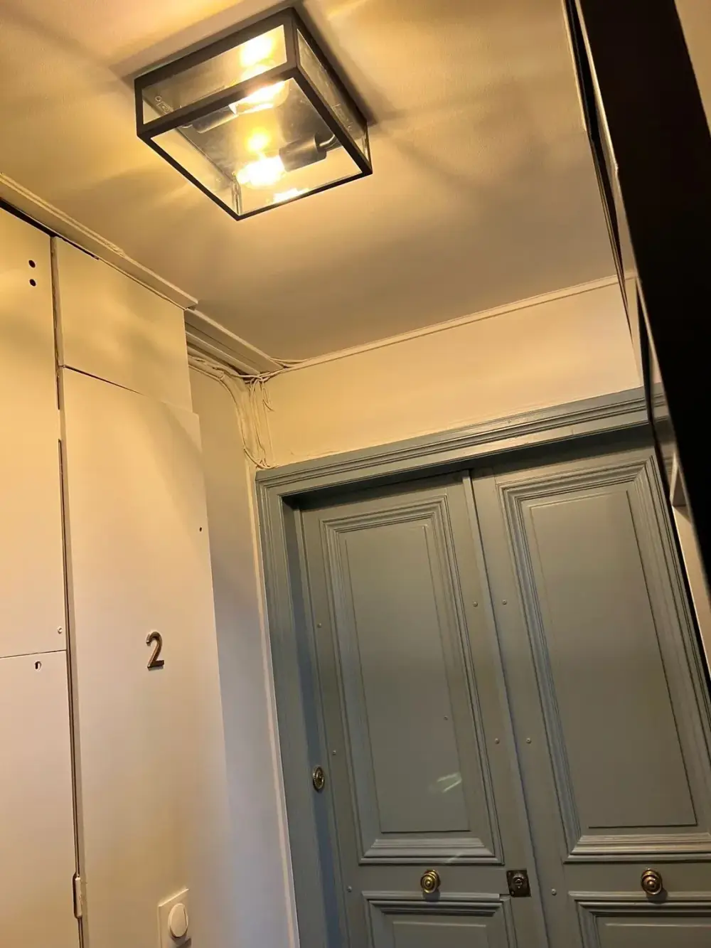 remplacement-revetement-sol-hall