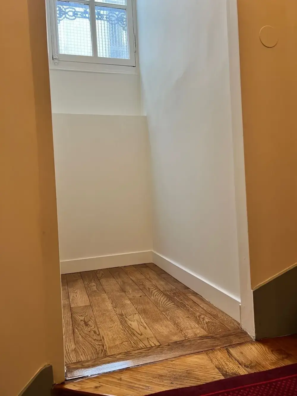 mise-aux-normes-hall-immeuble