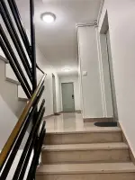 renovation-hall-accueil-immeuble