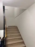 sol-vinyle-renovation-hall