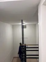 amenagement-hall-immeuble-moderne