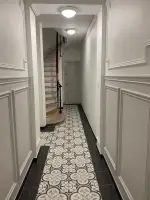 Remplacement_du_rev_tement_de_sol_du_hall_d_entr_e_Apr_s_travaux_2_PARIS_75017-dalles
