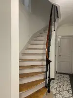 renforcement-isolation-hall-immeuble