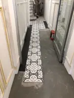 Remplacement_du_rev_tement_de_sol_du_hall_d_entr_e_pandant_travaux_2_PARIS_75017-renovation