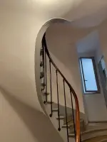 fin+de+travaux+photo+2-interieur