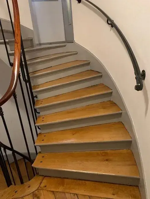 fin+de+travaux+photo+renovation-escalier