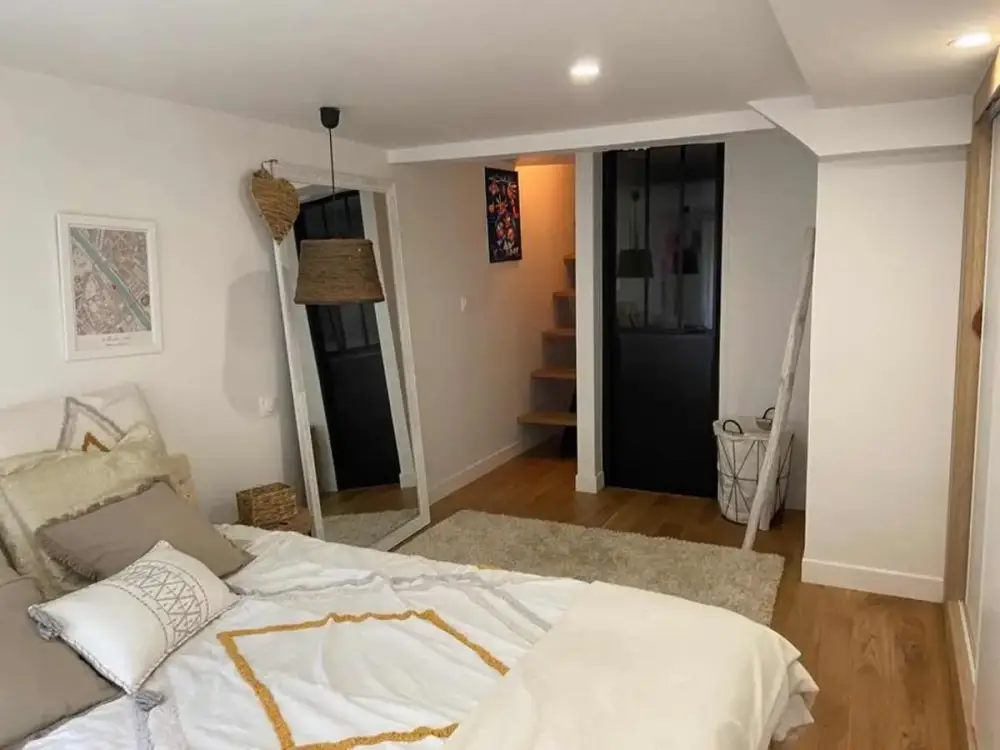 reamenagement-interieur-appartement