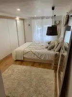 travaux-renovation-appartement-moderne