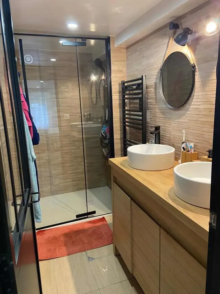 pose-carrelage-renovation-appartement