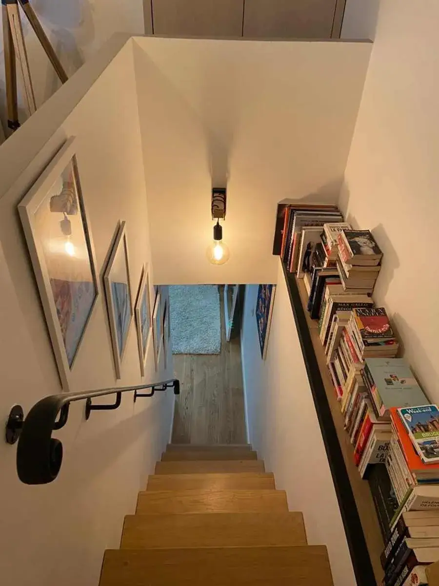 peinture-murale-renovation-appartement