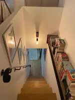 peinture-murale-renovation-appartement