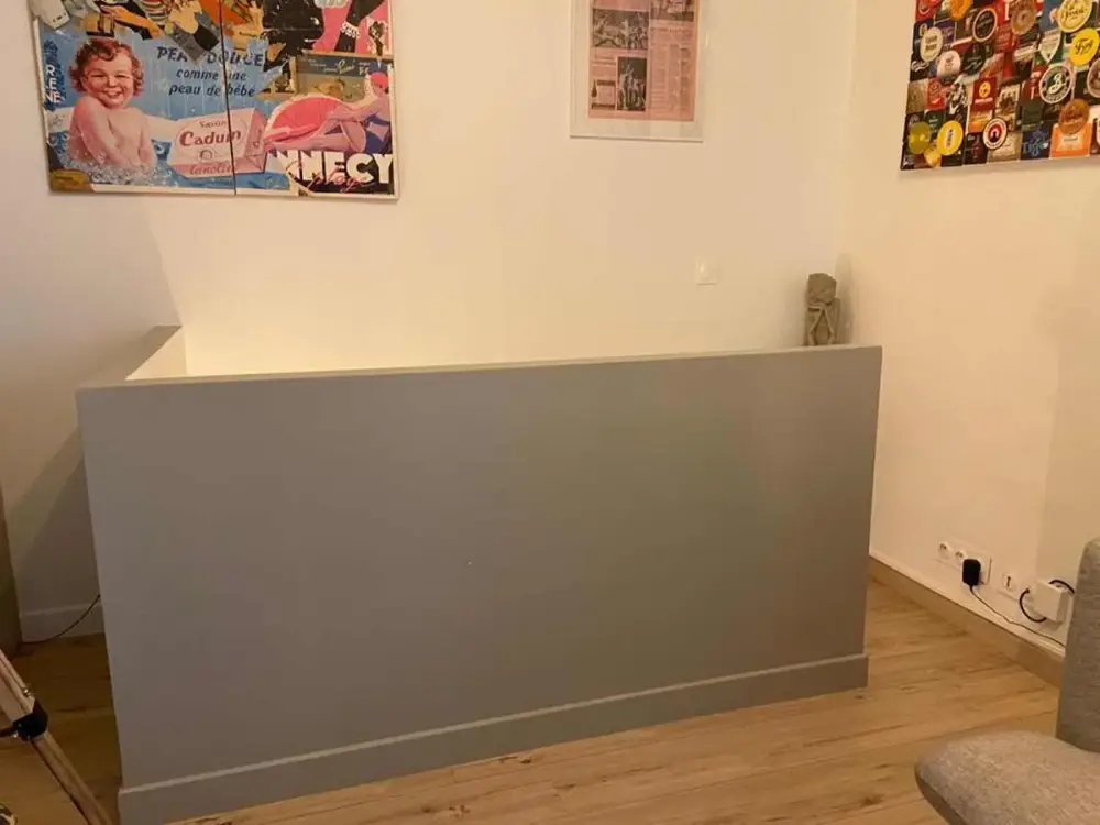 transformation-studio-en-t2-renovation