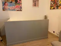 transformation-studio-en-t2-renovation