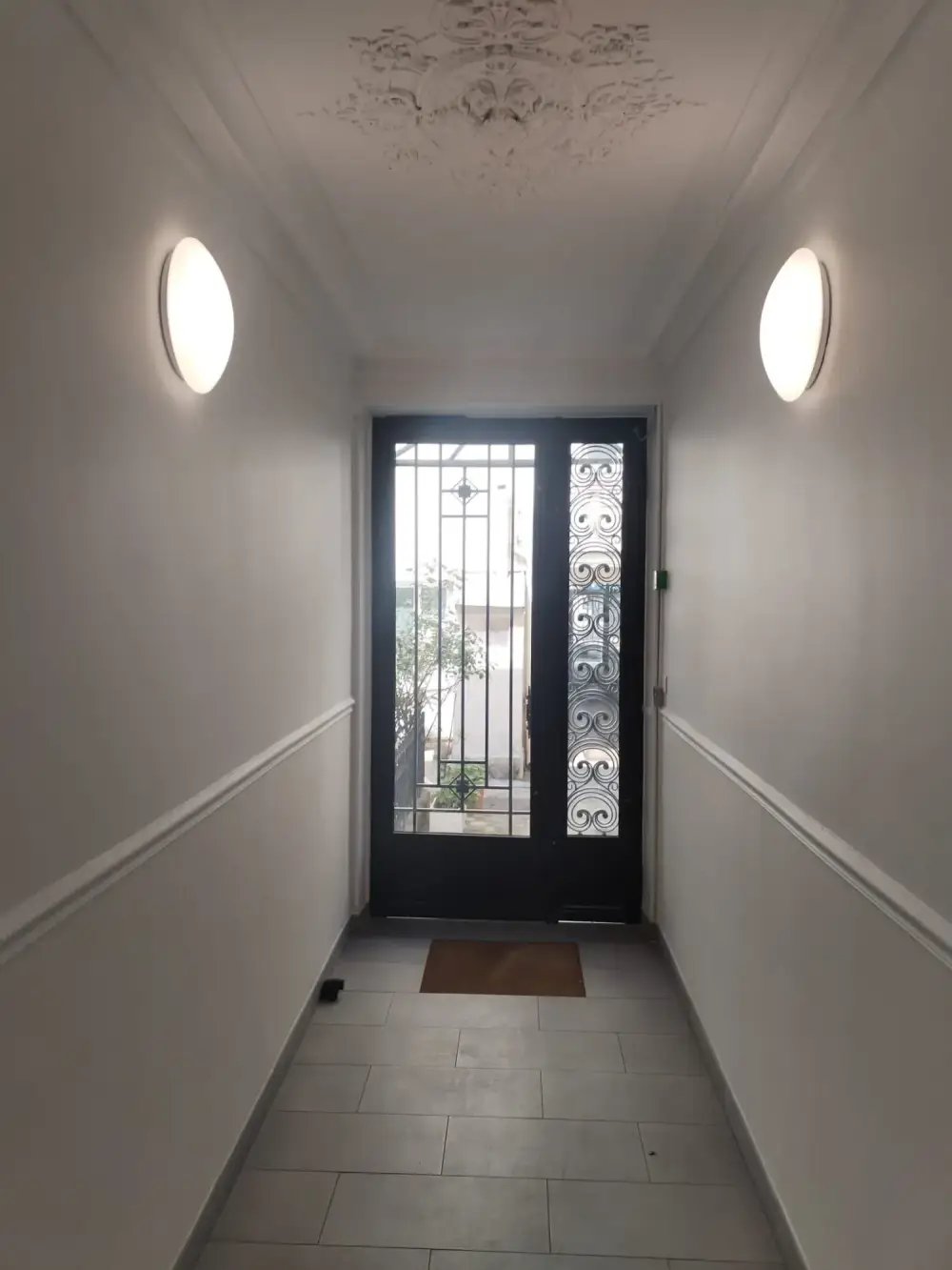 modernisation-appartement-ancien