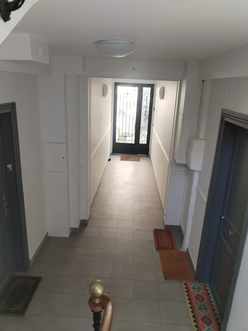 renovation-appartement-haussmannien
