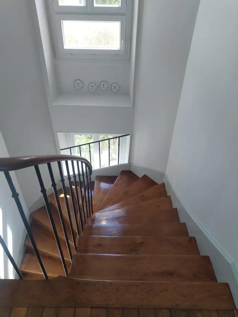 isolation-thermique-appartement-renove