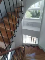 parquet-flottant-renovation-appartement