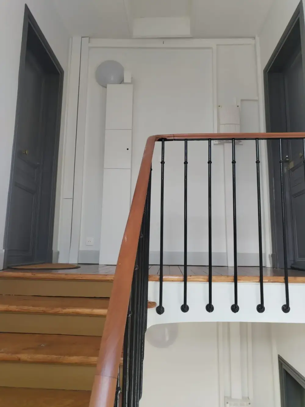 amenagement-espaces-renovation-appartement