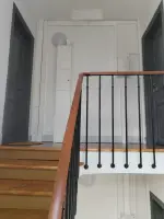 amenagement-espaces-renovation-appartement