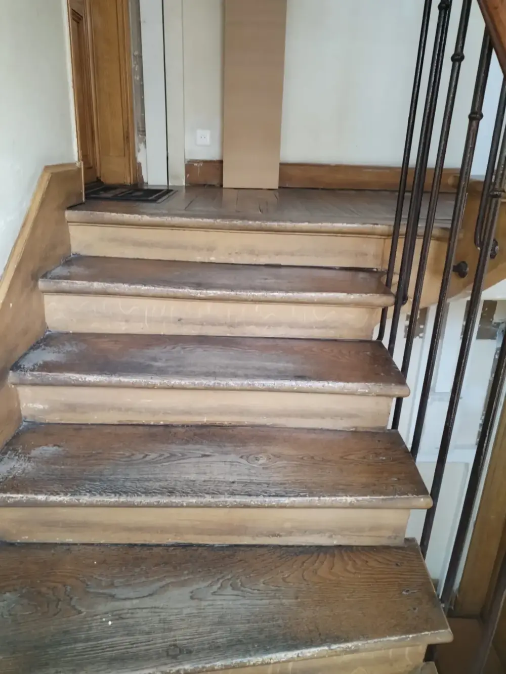 escalier+cage+lca-renovation