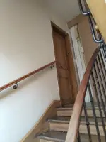 escalier+cage+avant-renovation